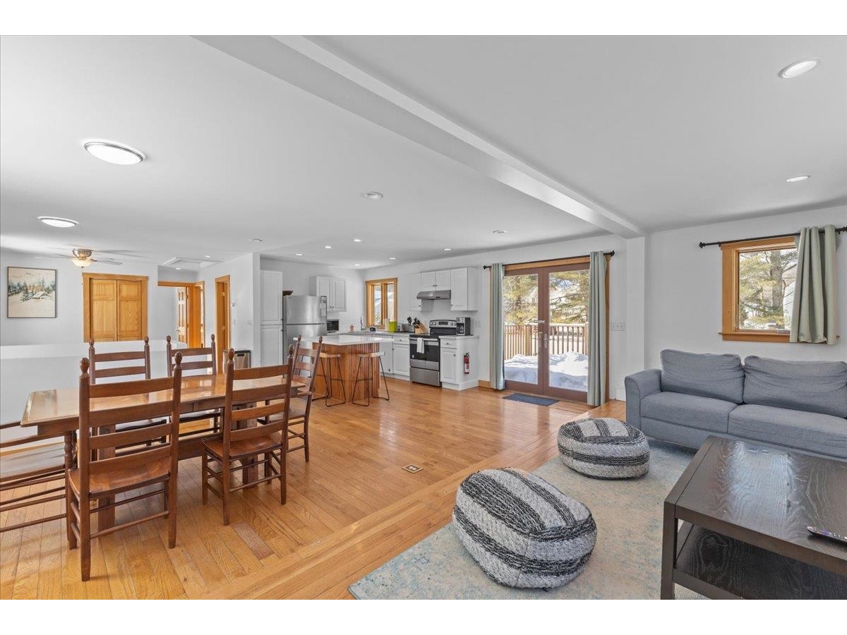 78 Strom Farm Lane