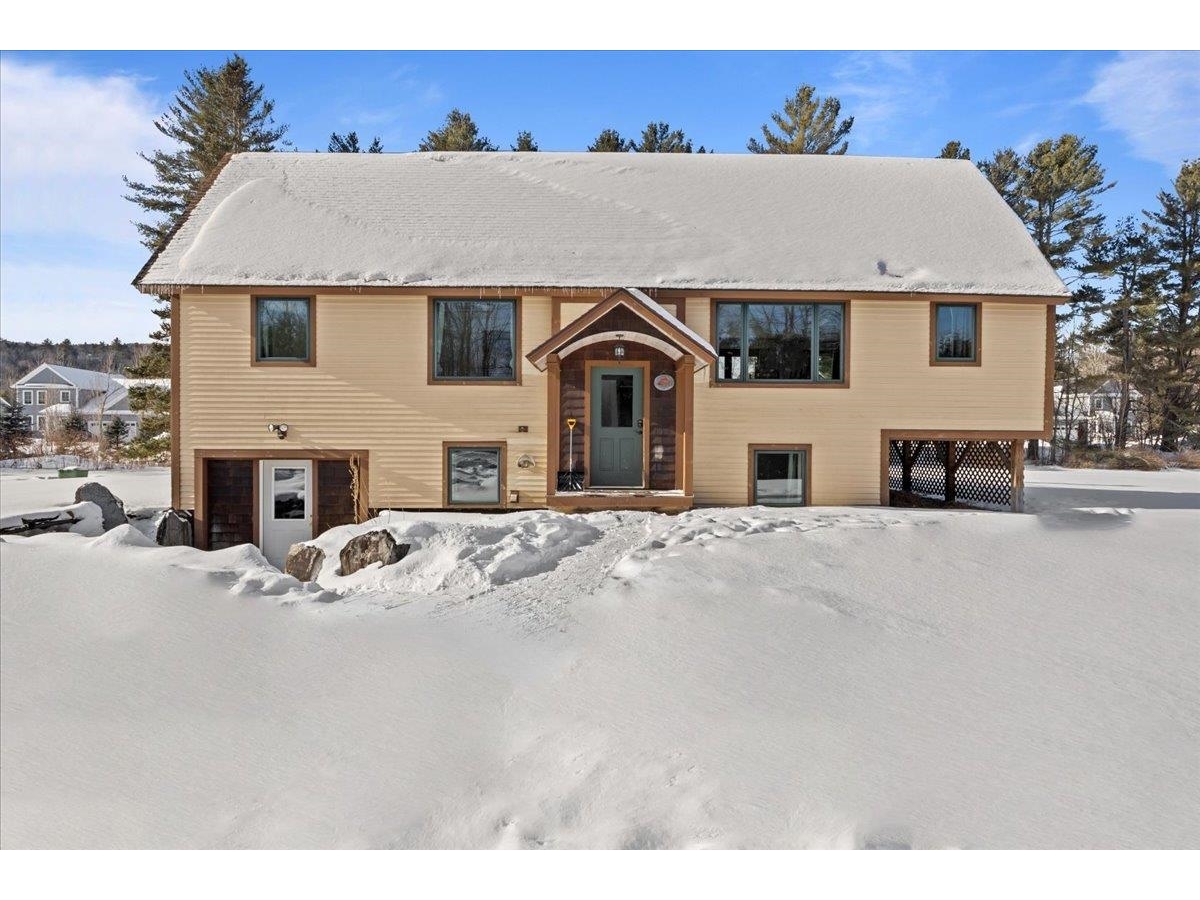 78 Strom Farm Lane