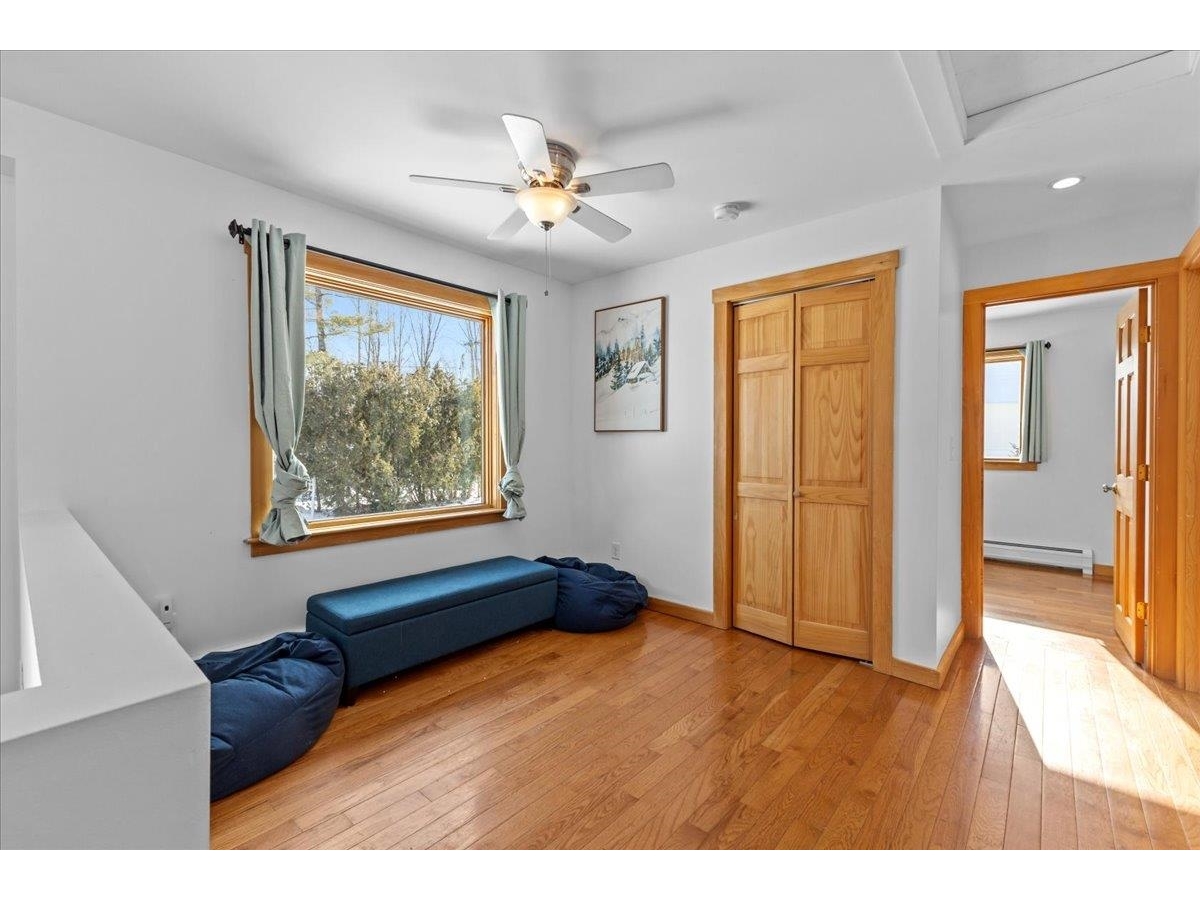 78 Strom Farm Lane