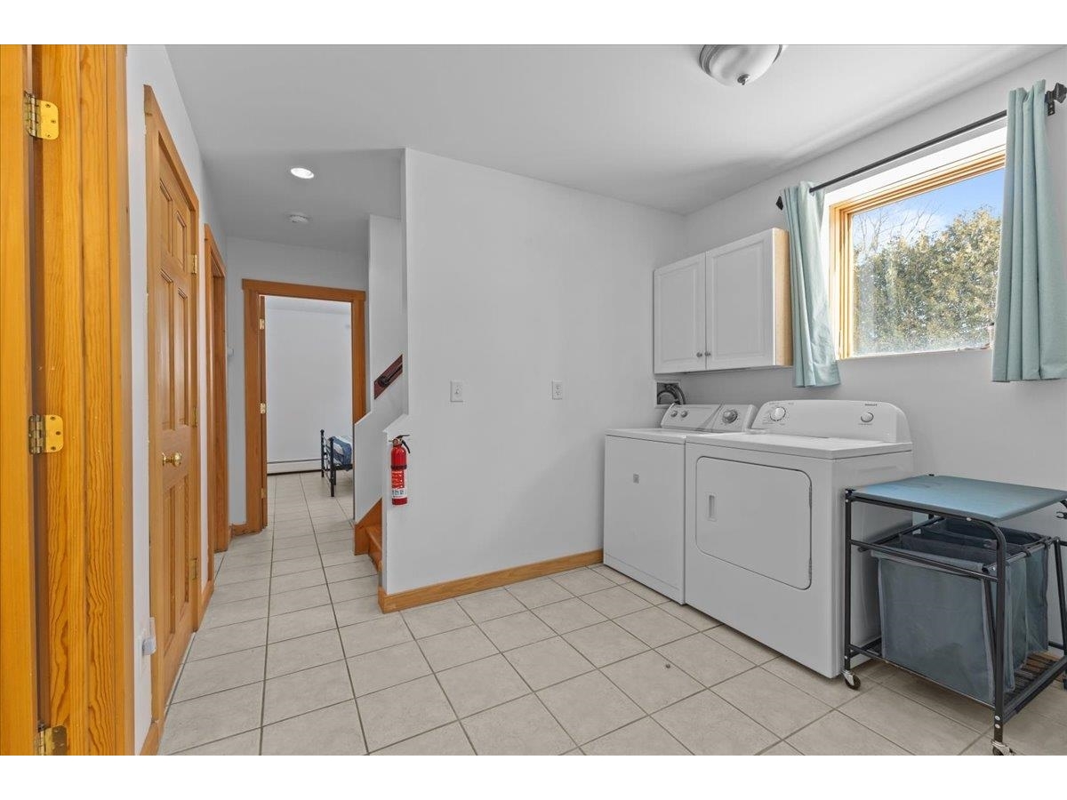 78 Strom Farm Lane