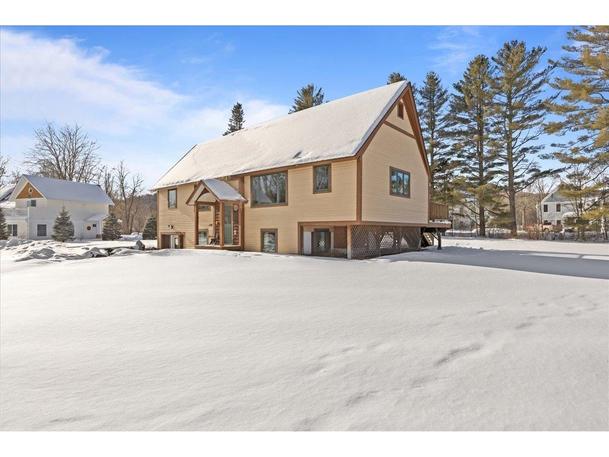78 Strom Farm Lane