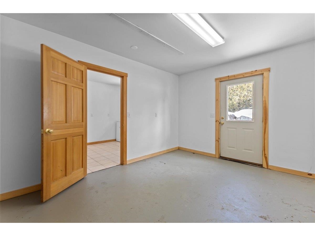 78 Strom Farm Lane