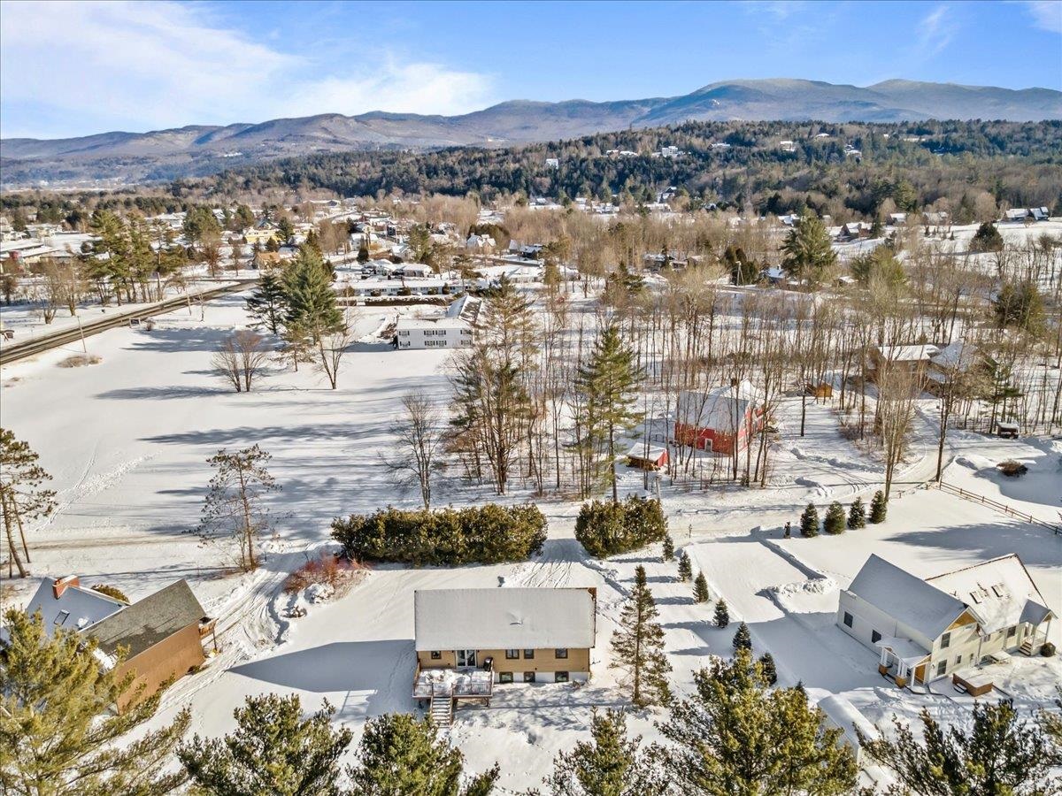 78 Strom Farm Lane