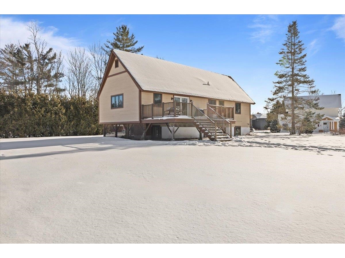 78 Strom Farm Lane