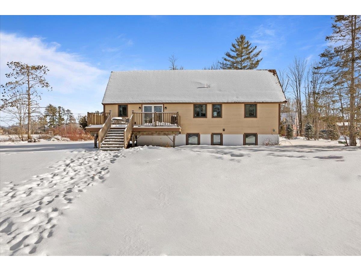 78 Strom Farm Lane