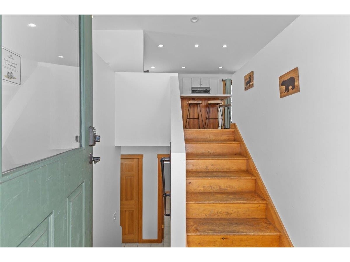 78 Strom Farm Lane