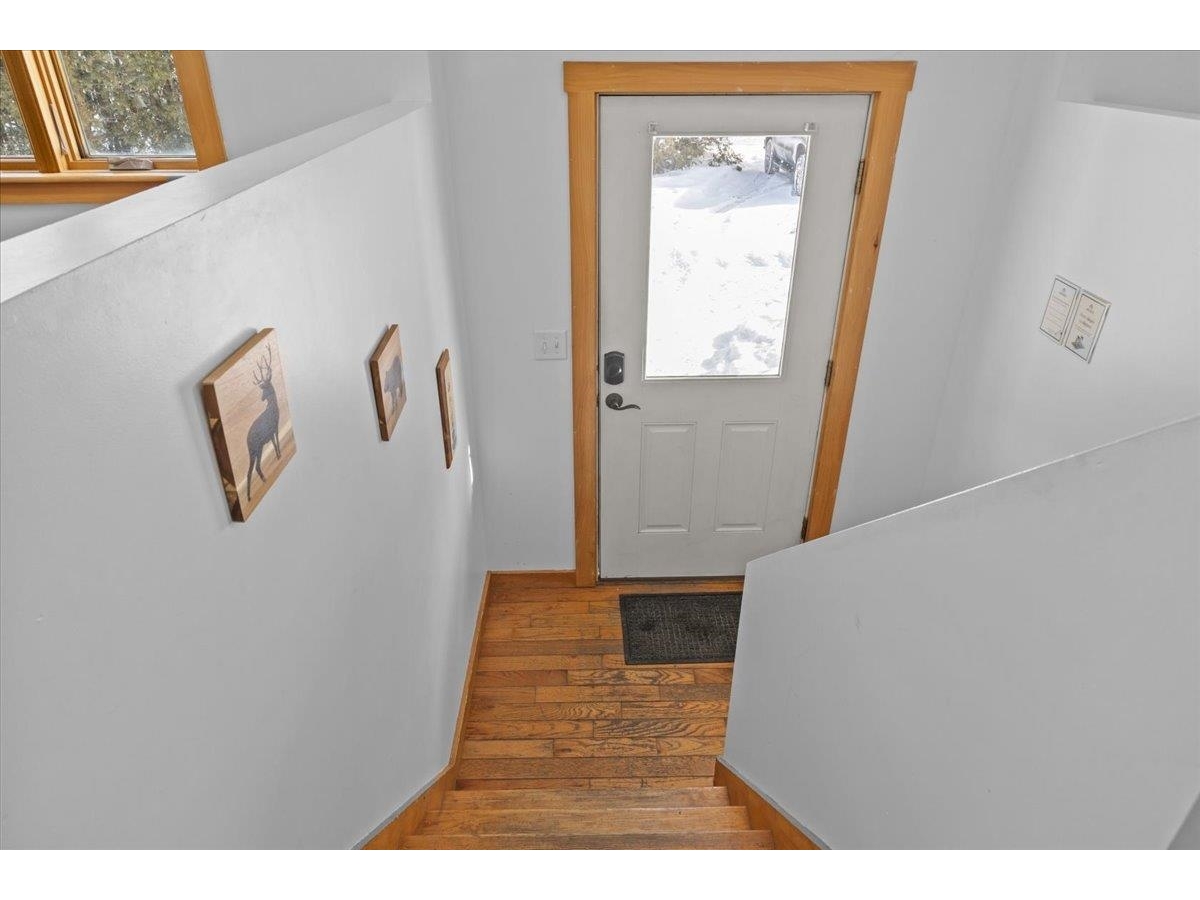 78 Strom Farm Lane