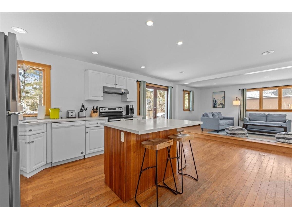 78 Strom Farm Lane