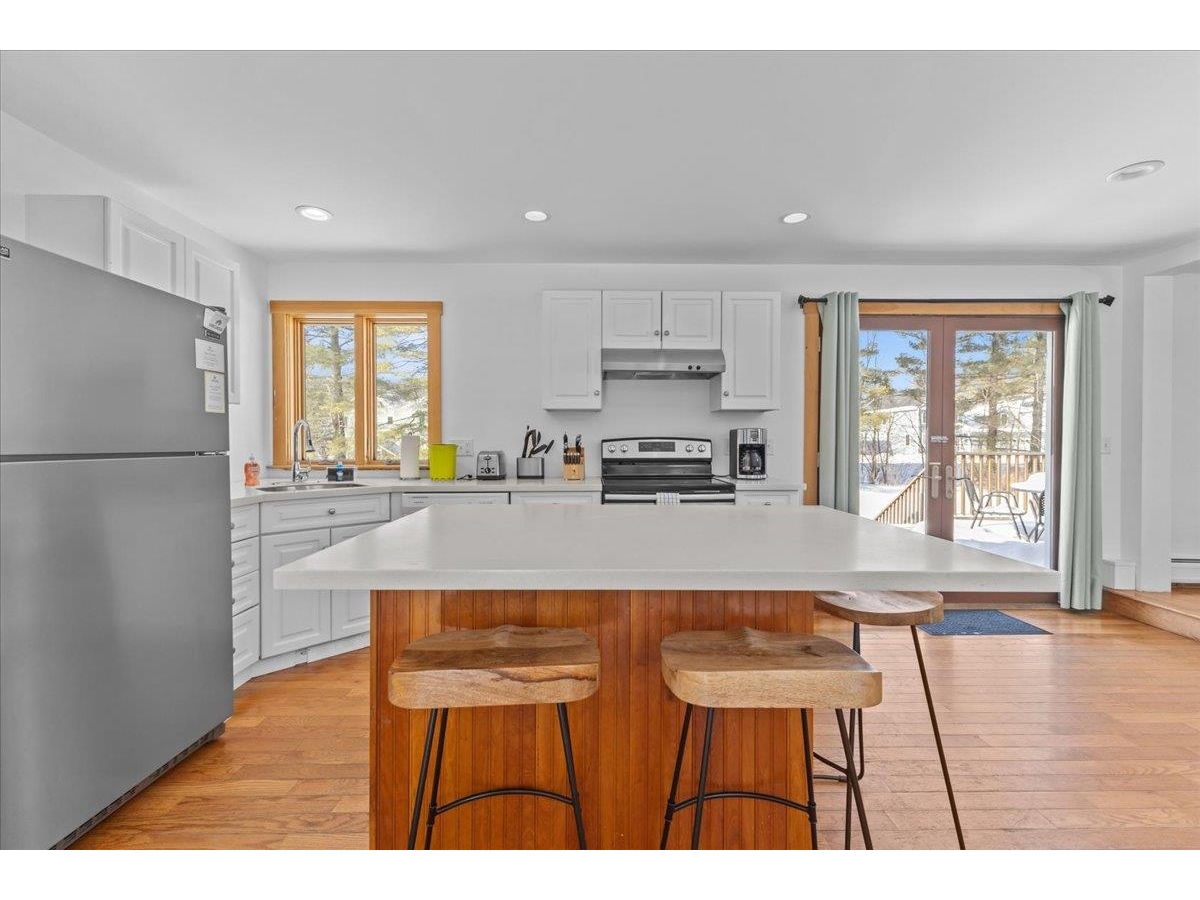 78 Strom Farm Lane