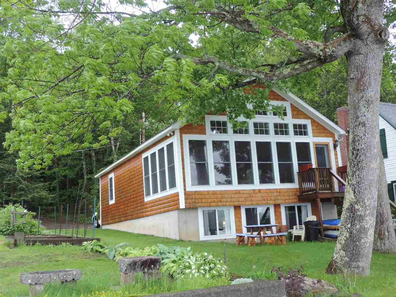 78 Summer Lane