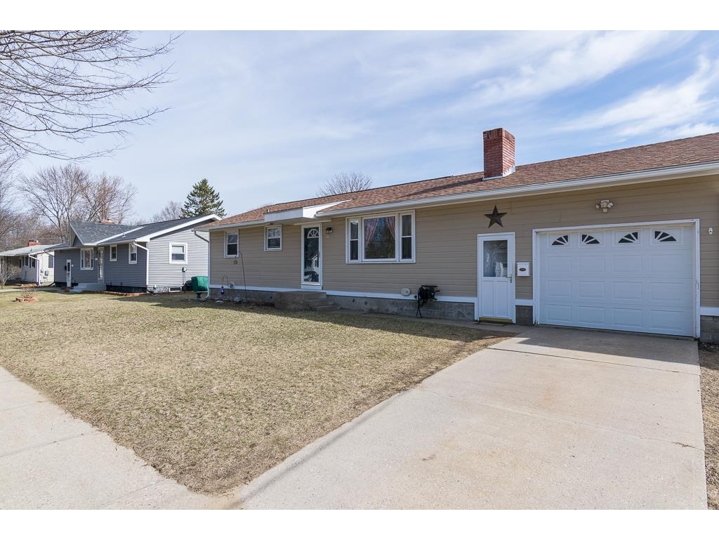 78 Sunset Drive