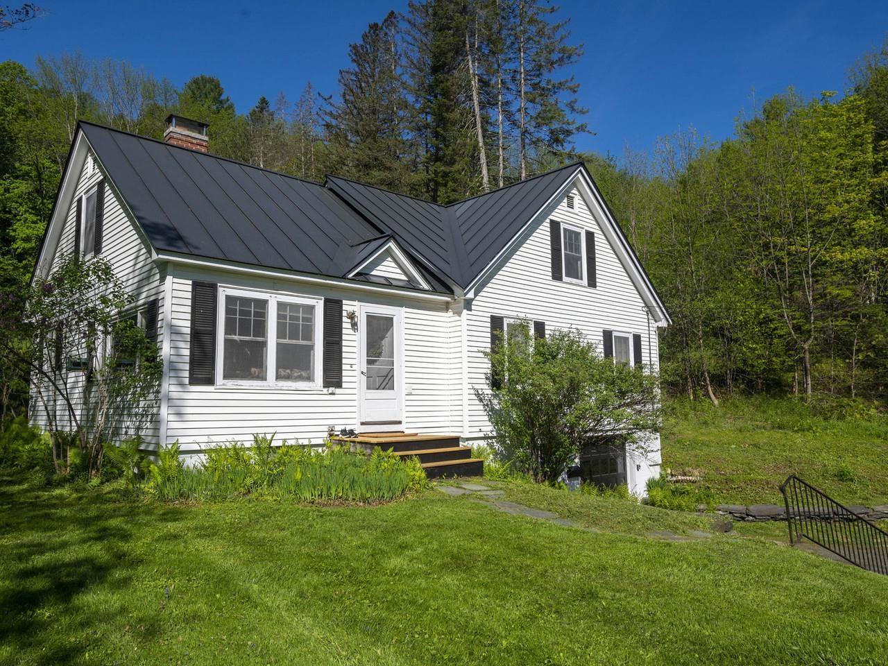 78 Terrace Street