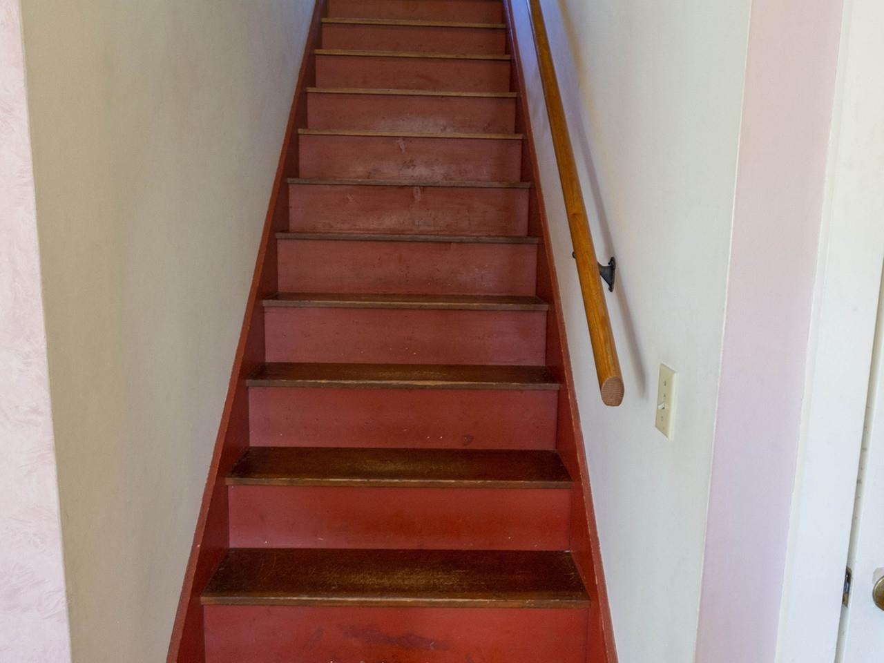 78 Terrace Street
