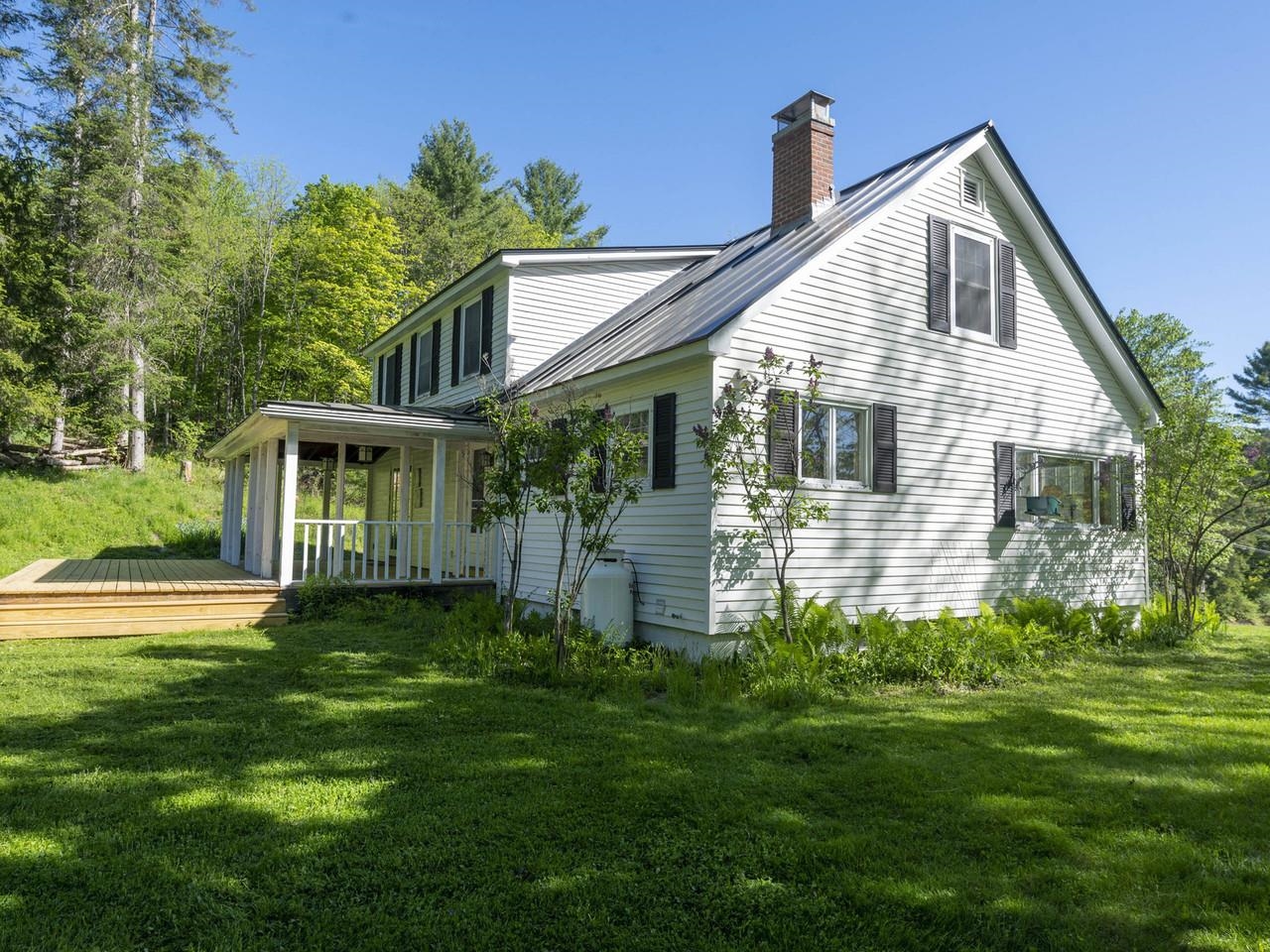 78 Terrace Street