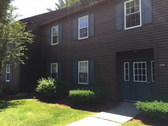 78 Twin Oaks, Unit 78