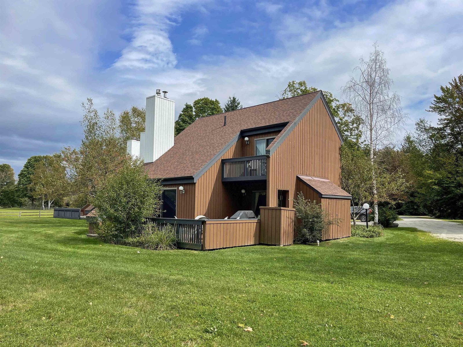 78 View Road, Unit 13