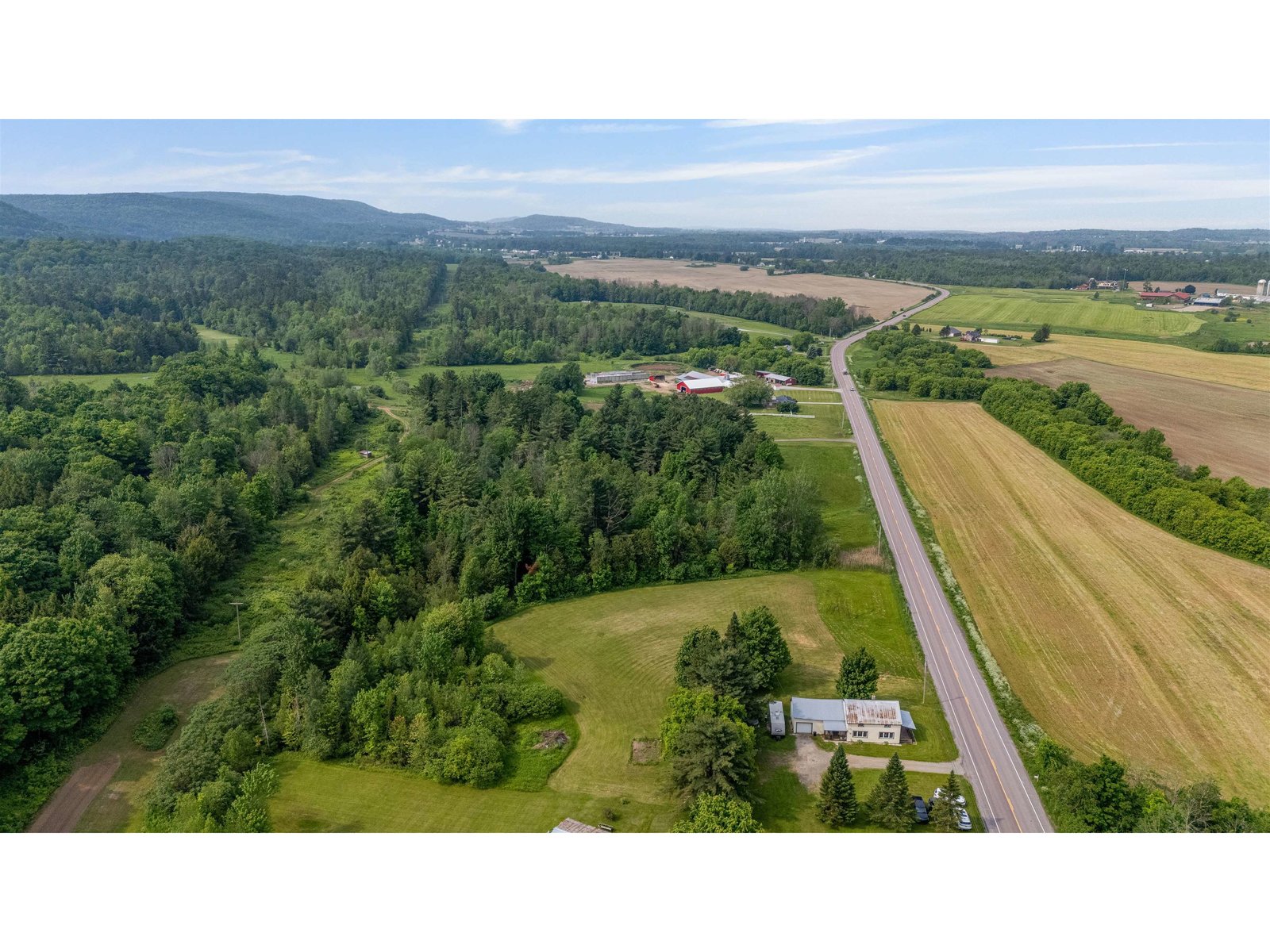 78 VT RTE 105