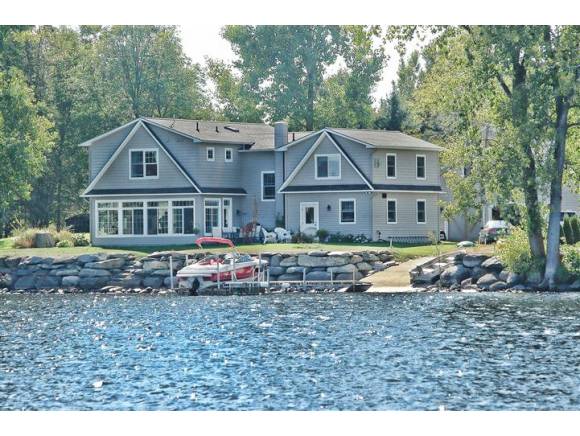 78 Wally's Point Rd
