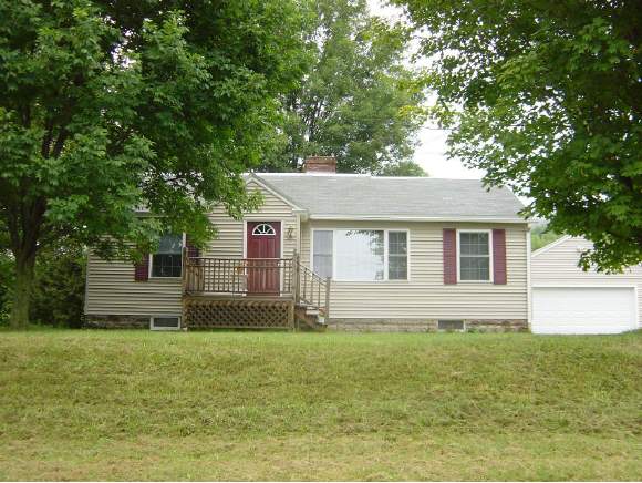 78 Weed Rd
