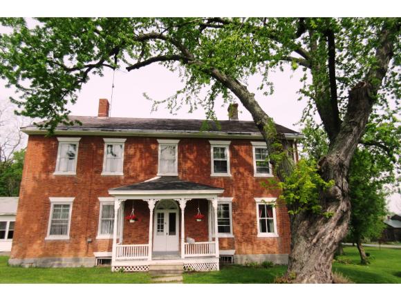 78 West Main ST