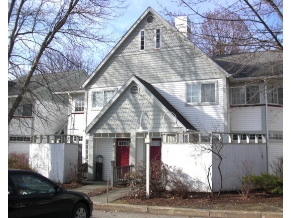 78 Winding Brook Drive, Unit 78