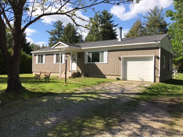 78 Woodcrest Circle