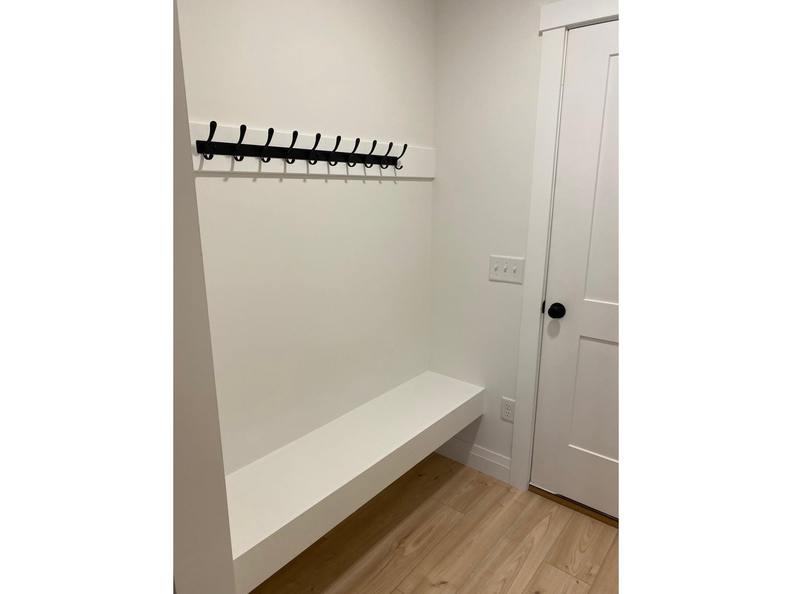 780 Harbor View Drive, Unit 11A