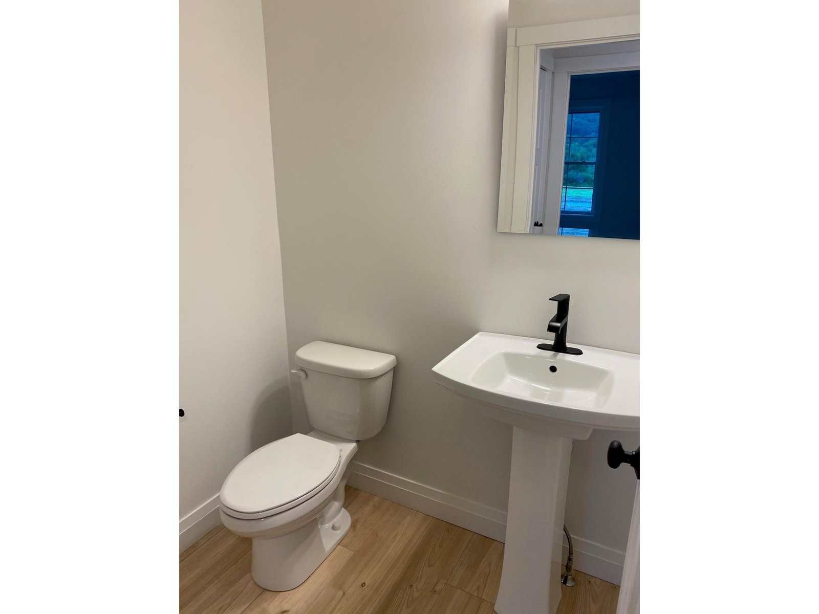 780 Harbor View Drive, Unit 11A