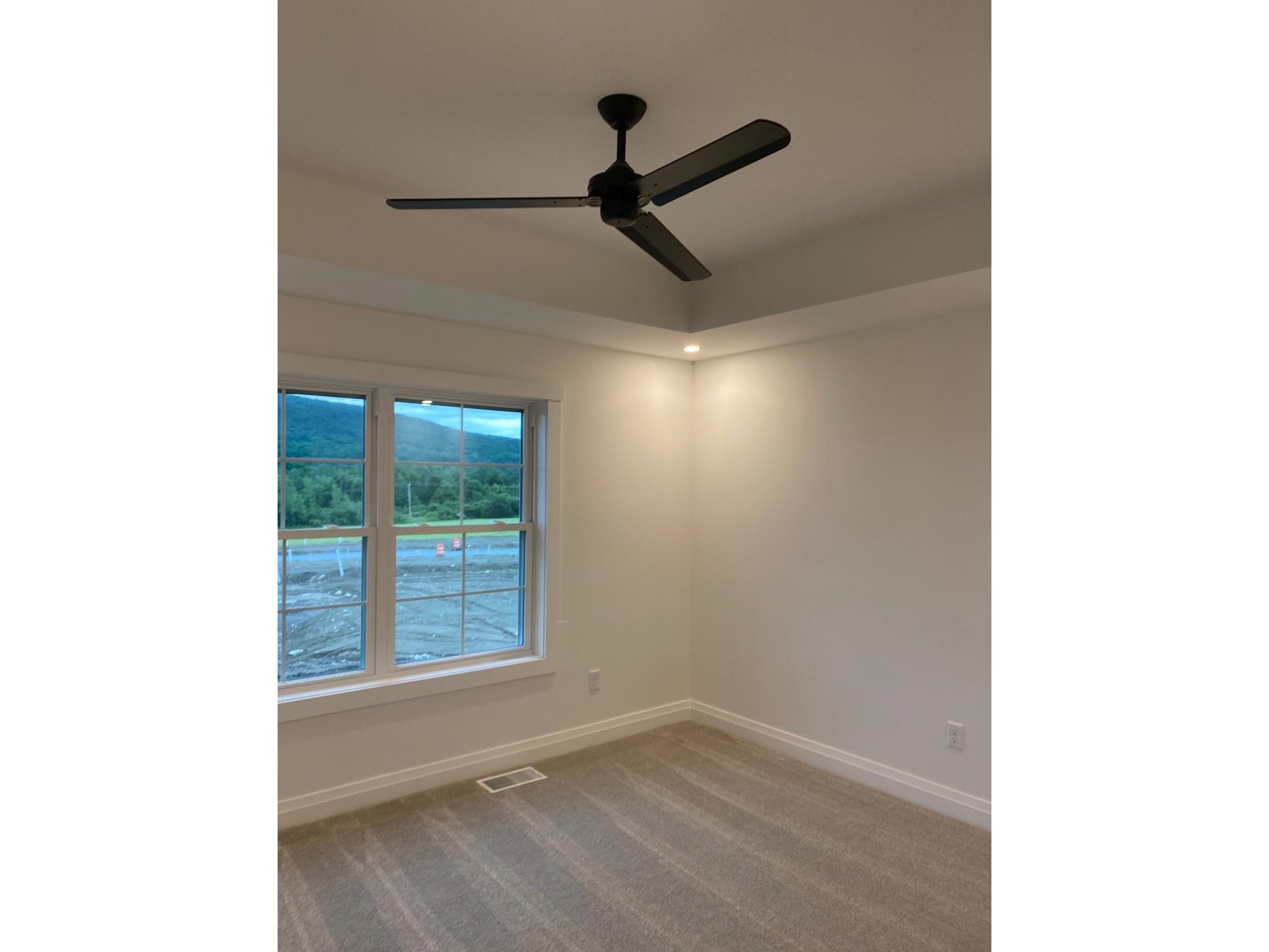 780 Harbor View Drive, Unit 11A