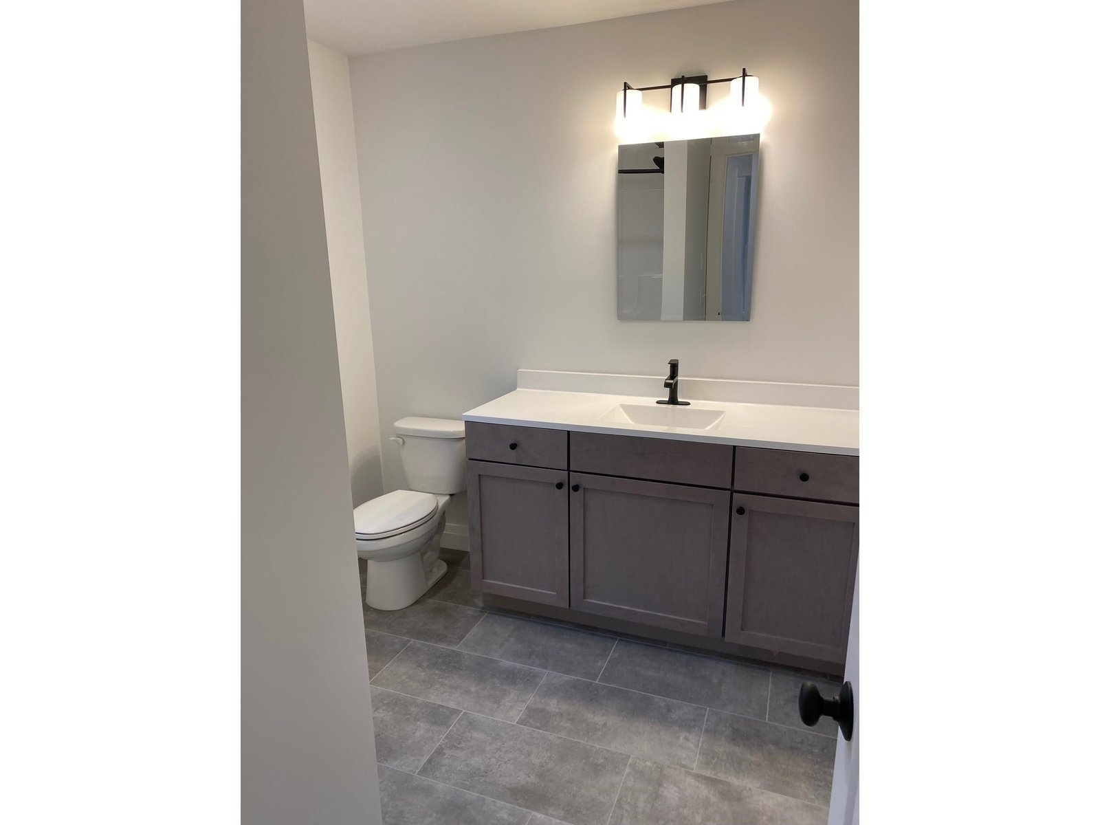 780 Harbor View Drive, Unit 11A