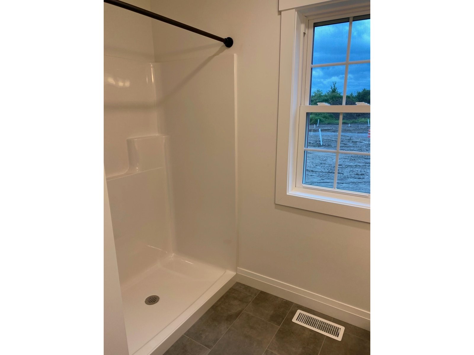 780 Harbor View Drive, Unit 11A