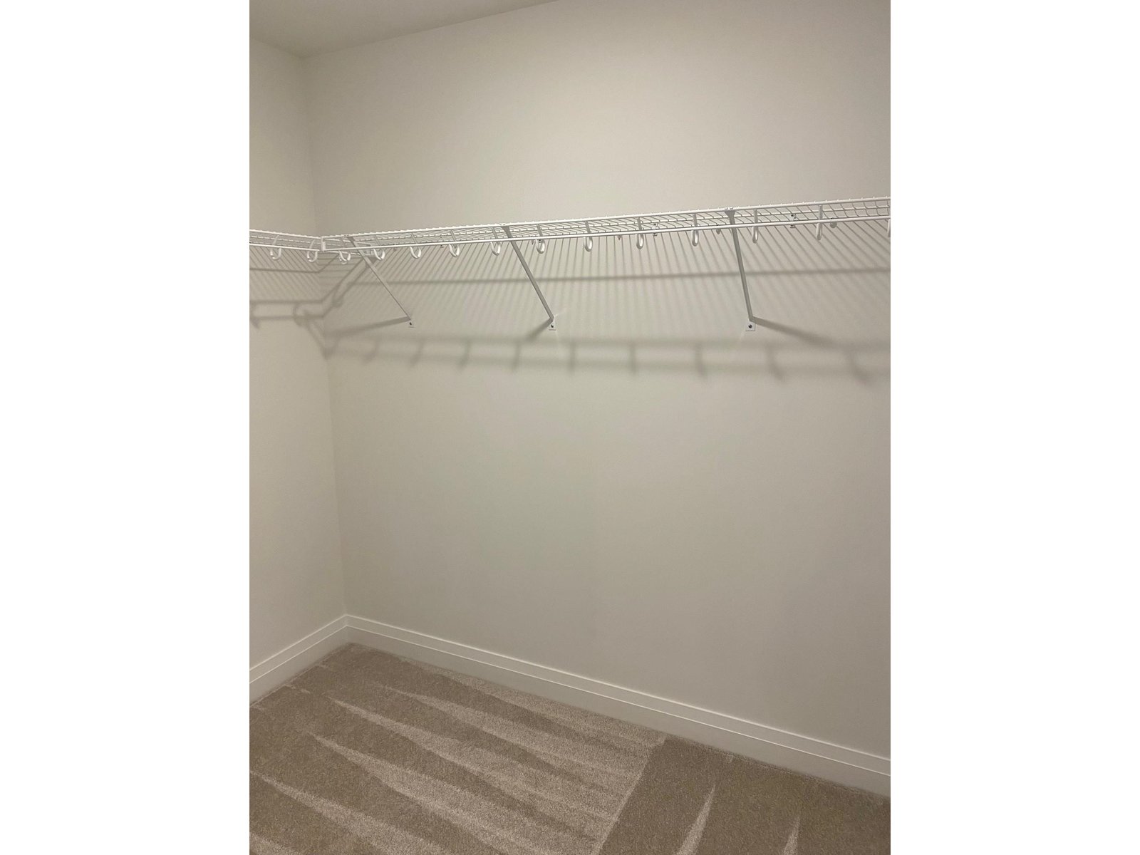 780 Harbor View Drive, Unit 11A