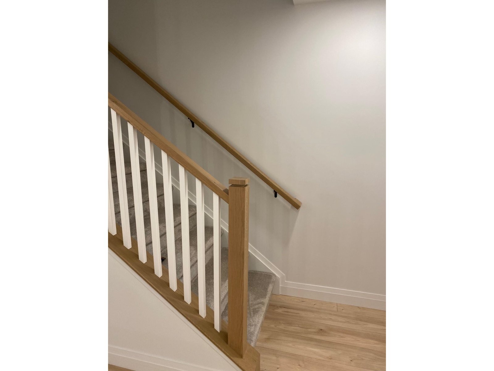 780 Harbor View Drive, Unit 11A