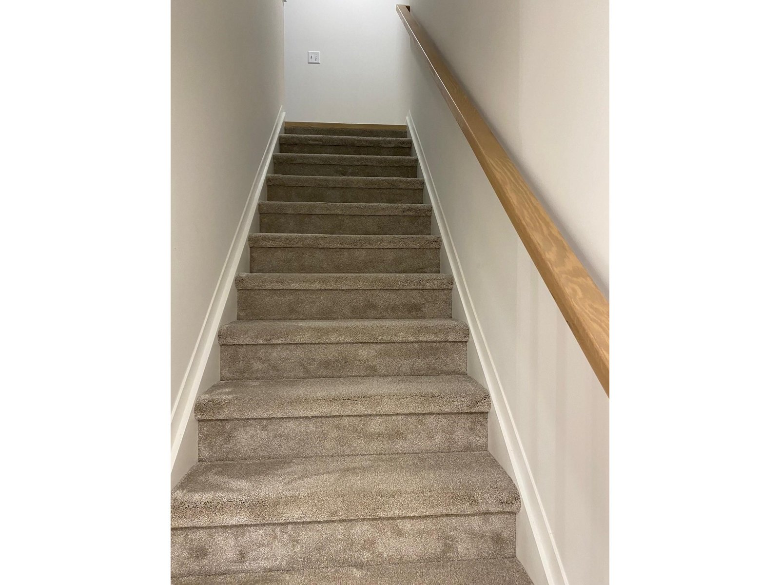 780 Harbor View Drive, Unit 11A
