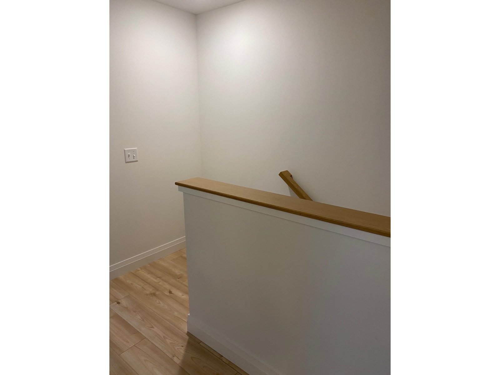780 Harbor View Drive, Unit 11A