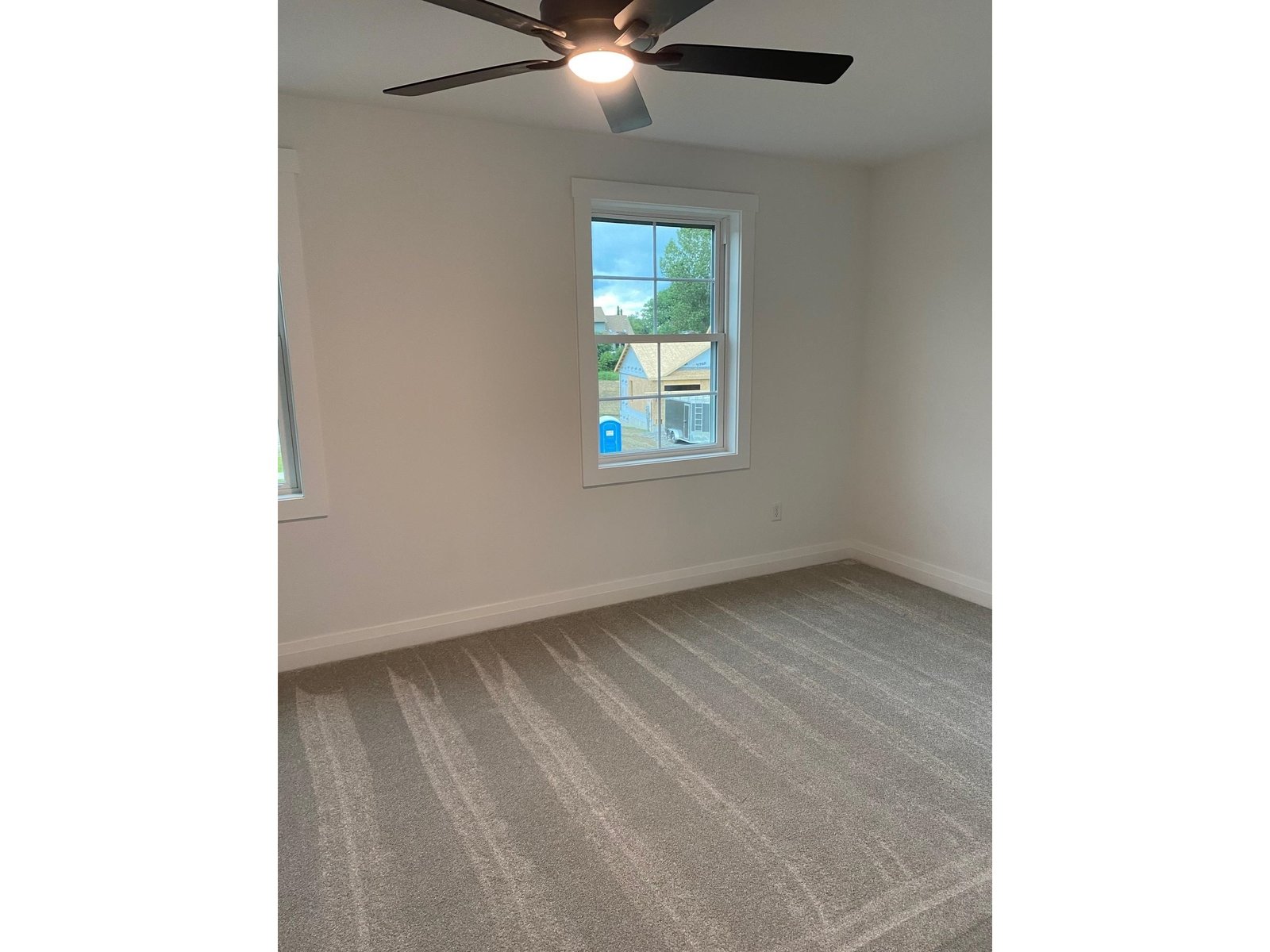 780 Harbor View Drive, Unit 11A