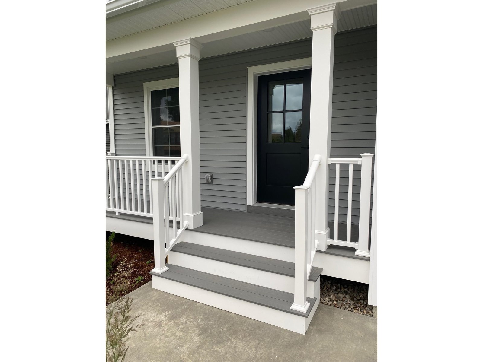 780 Harbor View Drive, Unit 11A