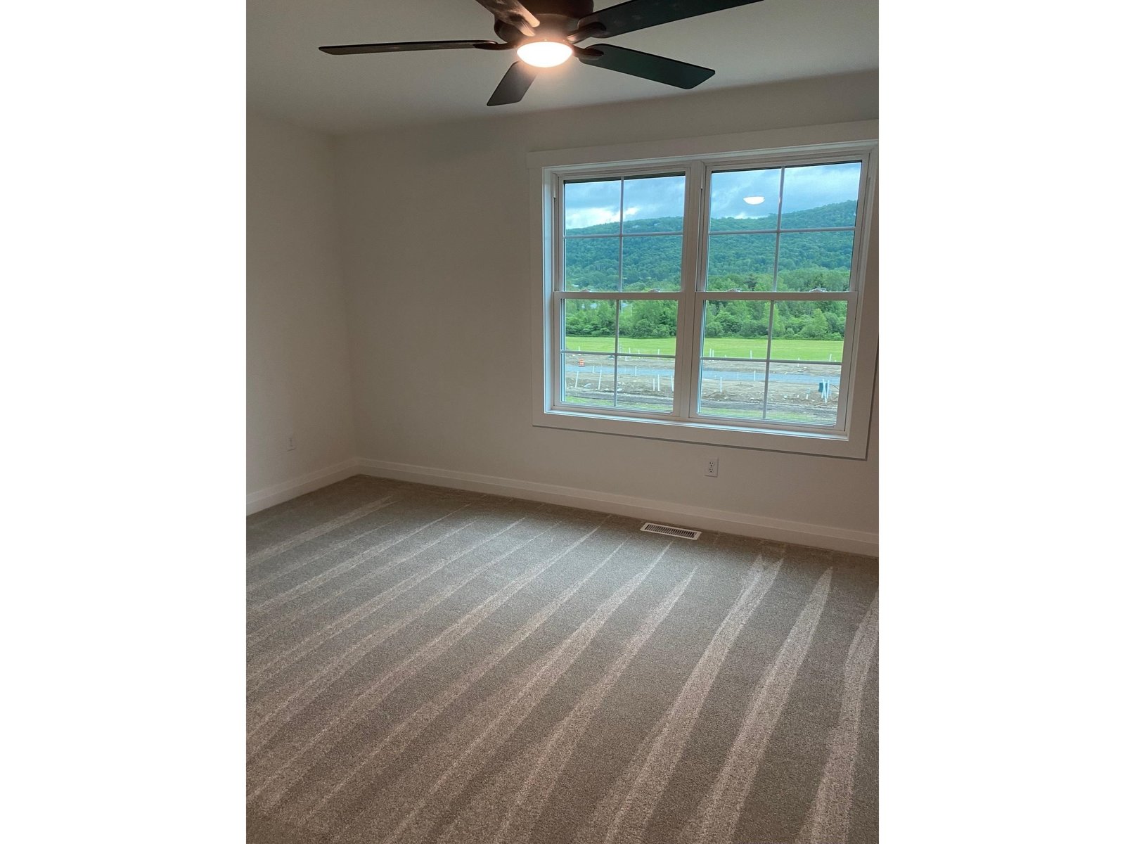 780 Harbor View Drive, Unit 11A