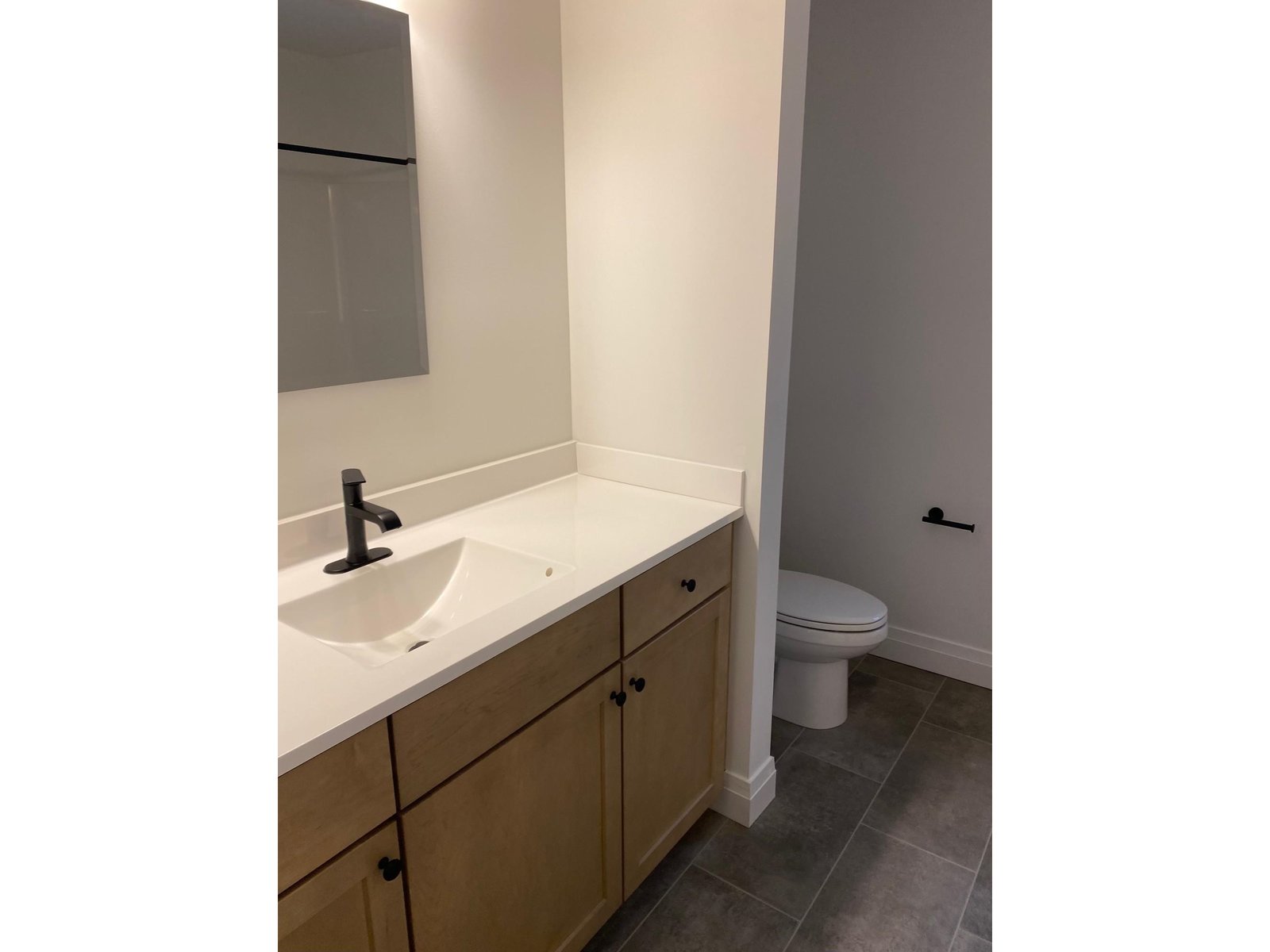 780 Harbor View Drive, Unit 11A