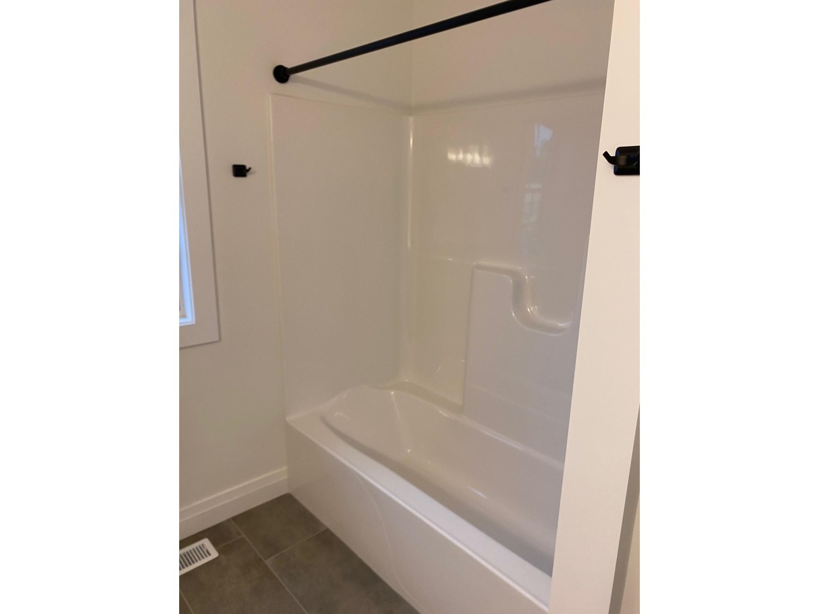 780 Harbor View Drive, Unit 11A