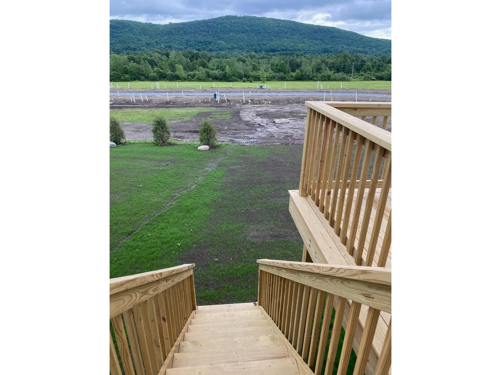 780 Harbor View Drive, Unit 11A