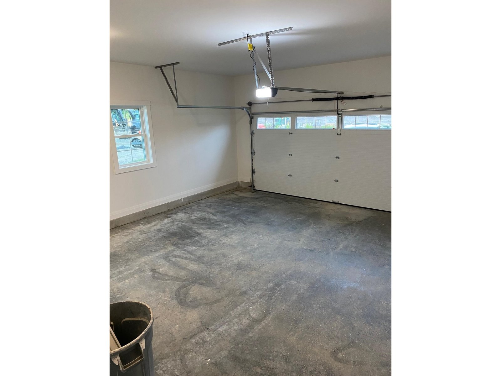 780 Harbor View Drive, Unit 11A