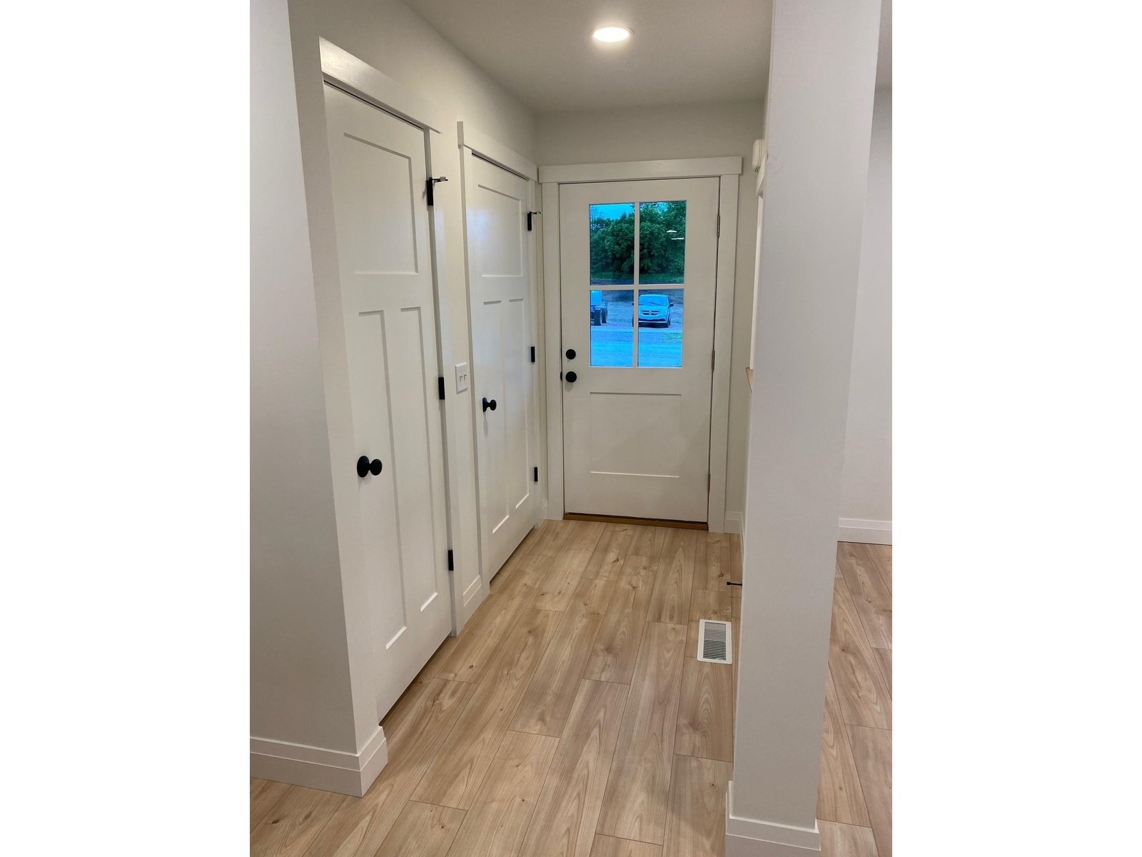 780 Harbor View Drive, Unit 11A