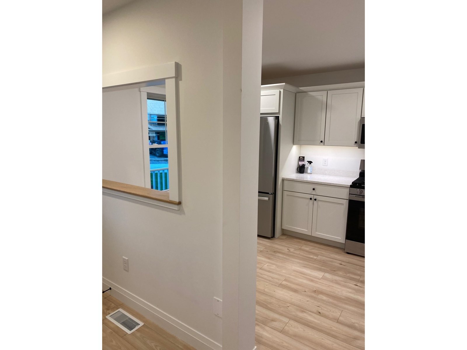 780 Harbor View Drive, Unit 11A