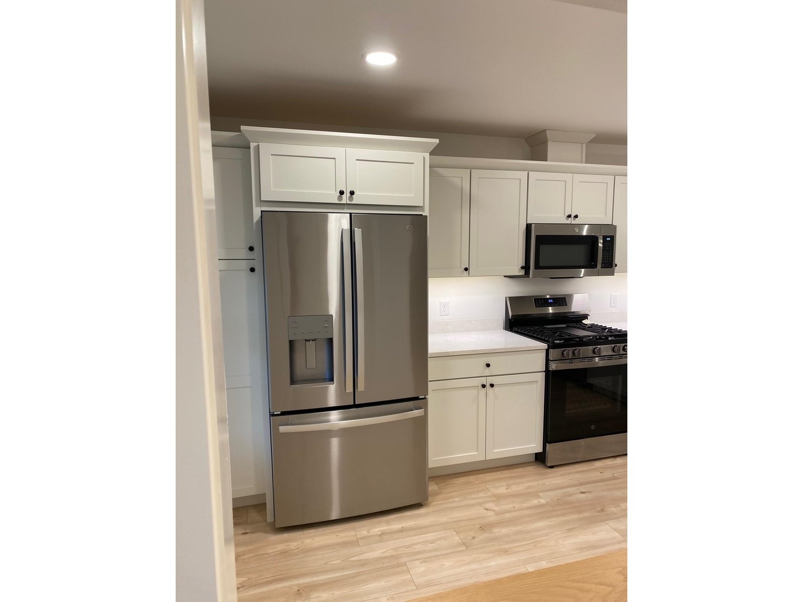 780 Harbor View Drive, Unit 11A