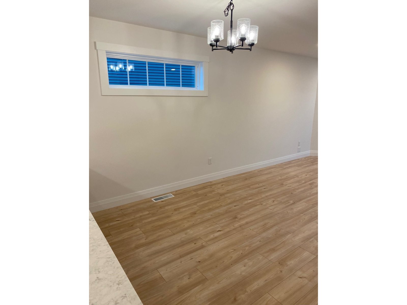 780 Harbor View Drive, Unit 11A