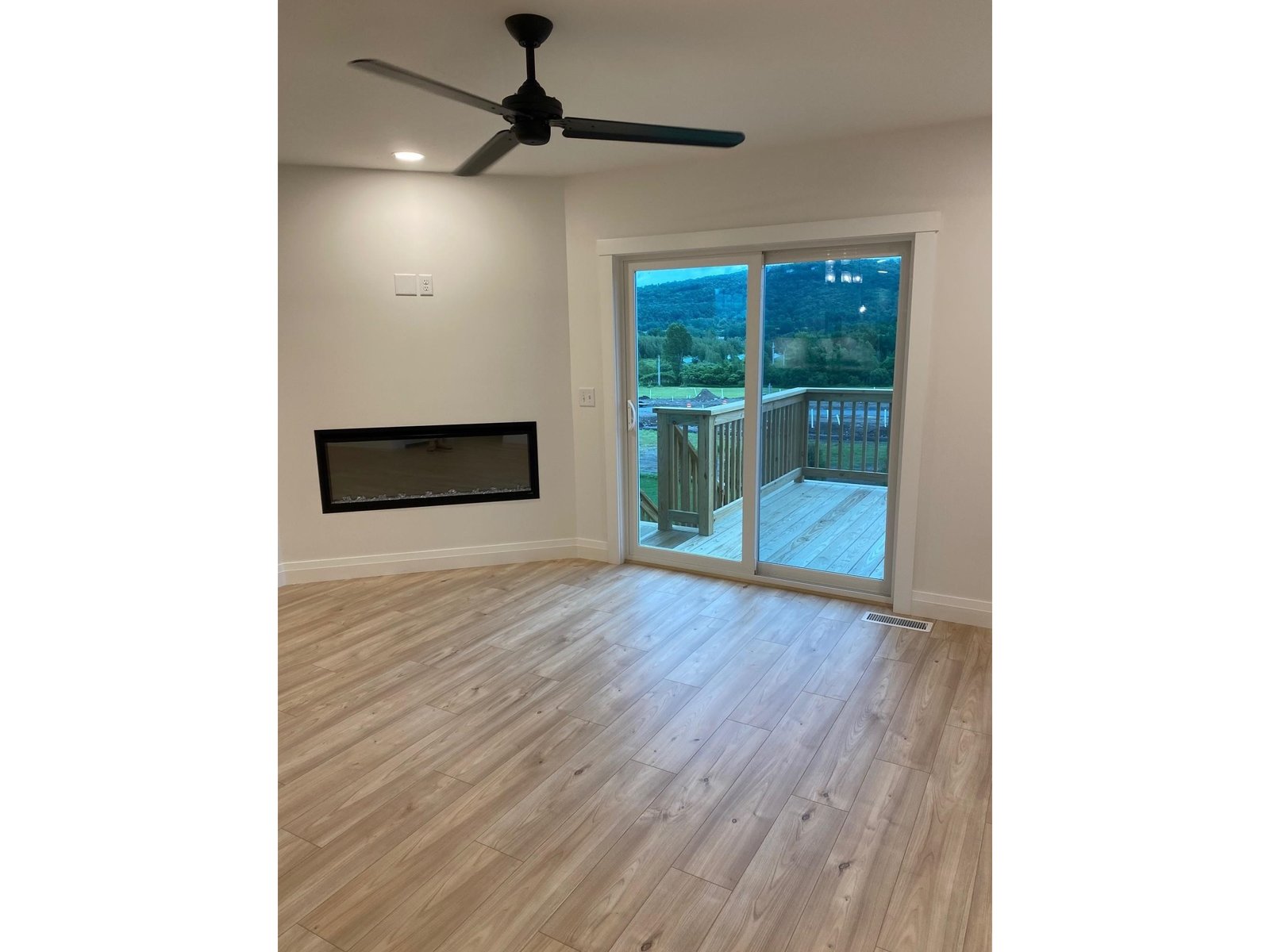 780 Harbor View Drive, Unit 11A