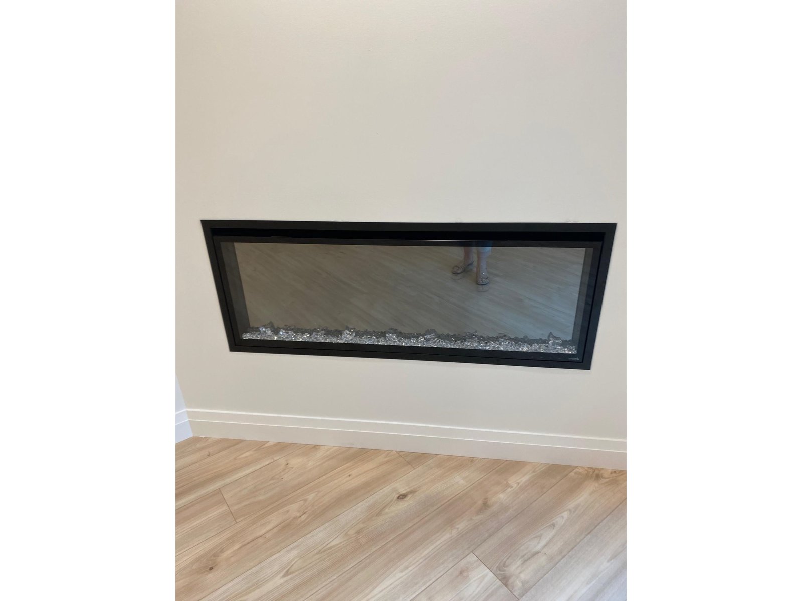 780 Harbor View Drive, Unit 11A