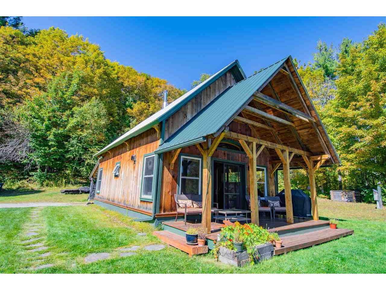 780 Loop Road