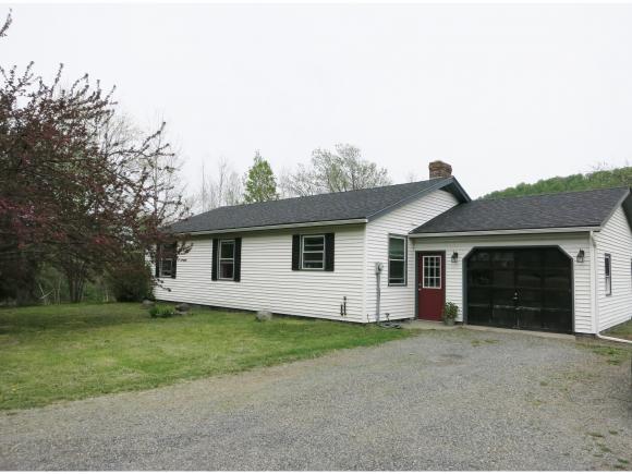 780 Vt Rte. 15
